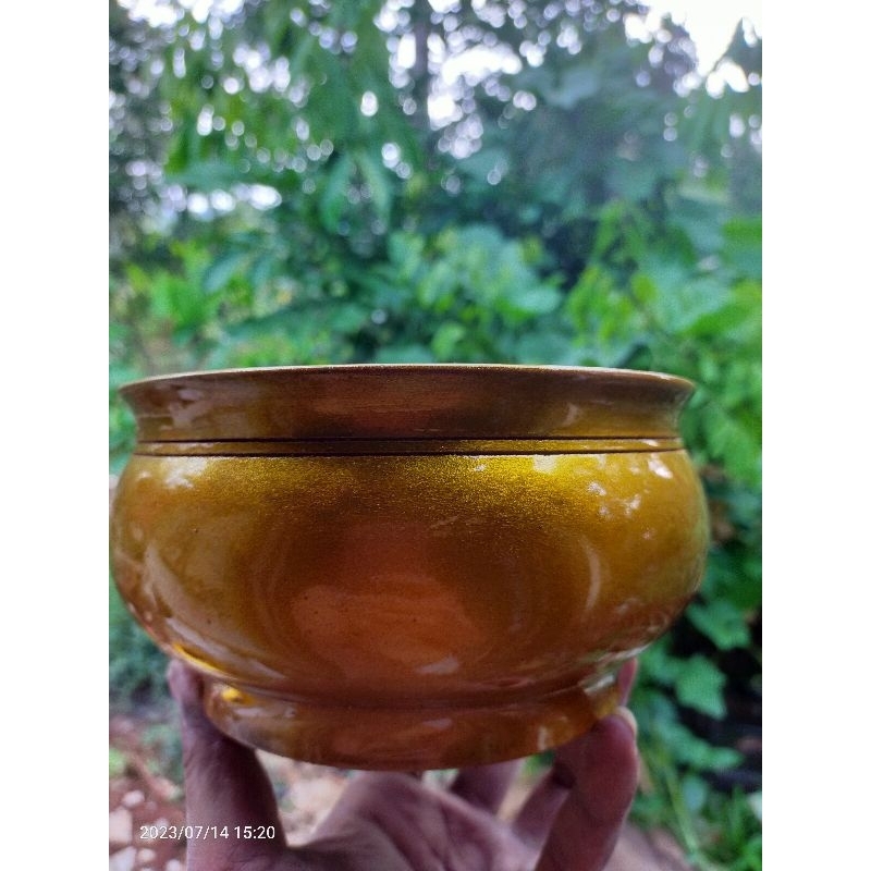 TEMPAT BAKAR DUPA LIDI