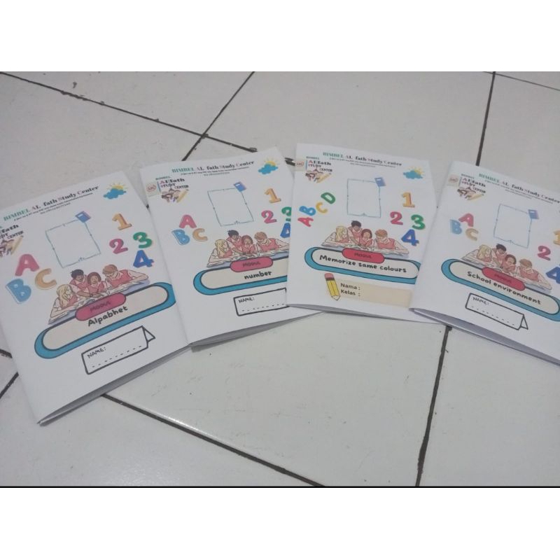 

bahasa inggris chapter 1