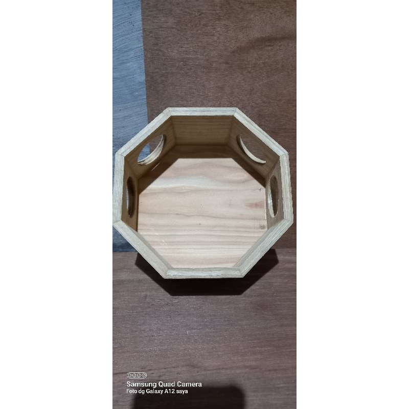 box speaker 2.5 inch