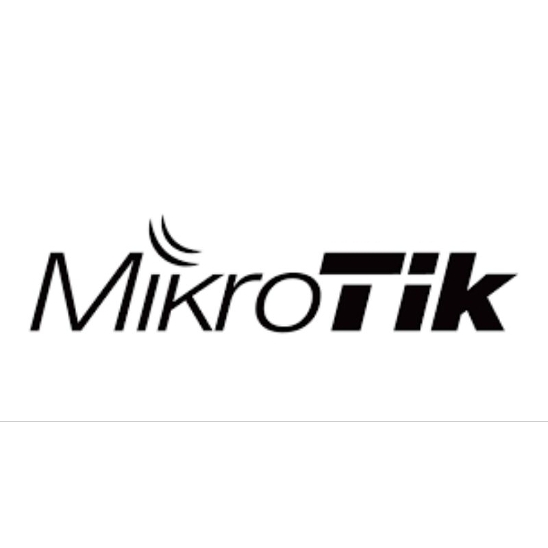 vpn remote mikrotik