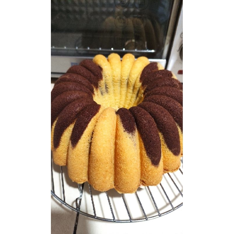 

MarmerCake CoffeeCake KetanHitamCake Enak Banget