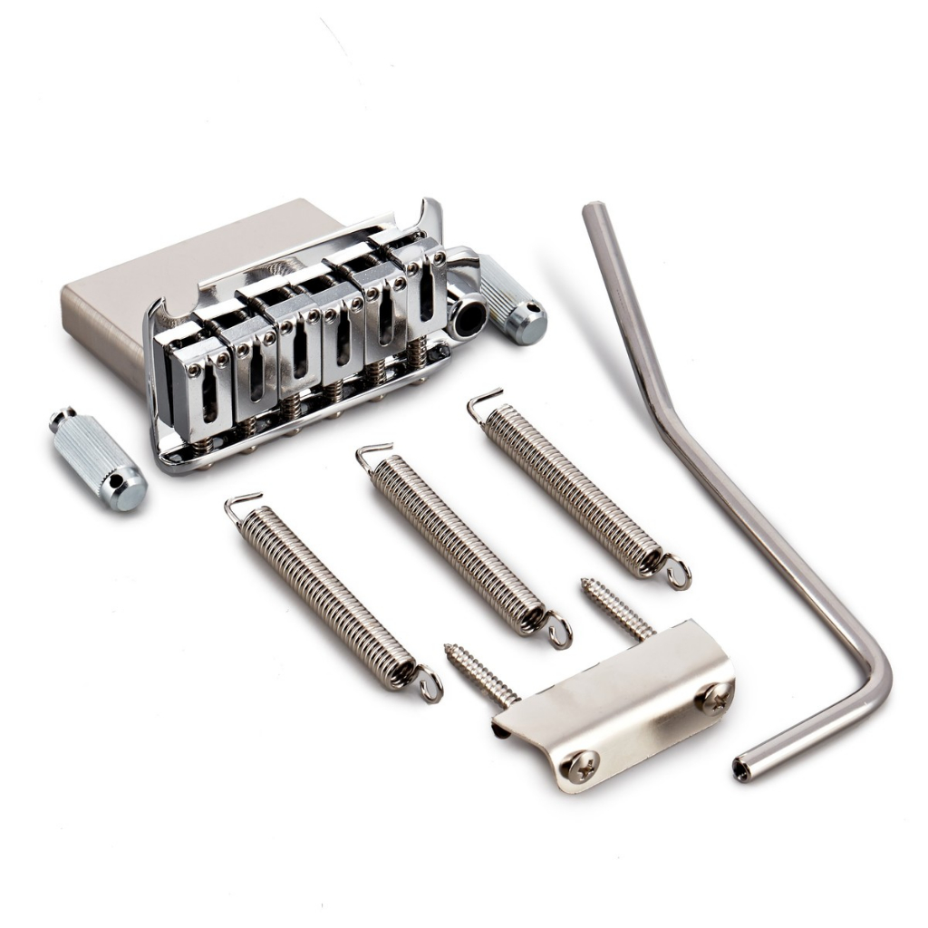GOTOH TREMOLO 510TS-FE1