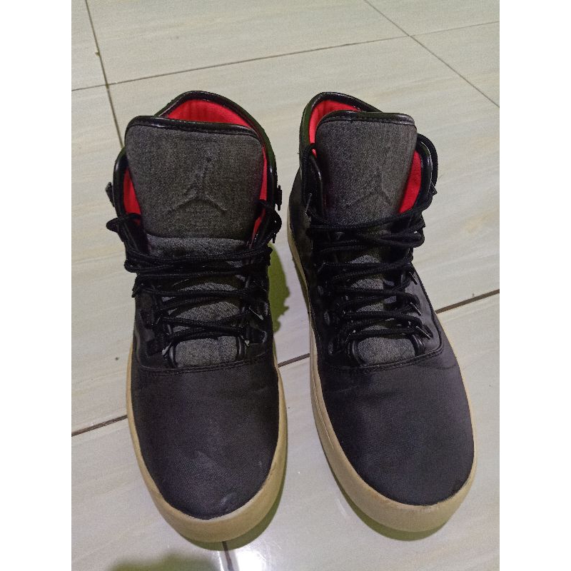 Nike Jordan WestBrook.Size:46