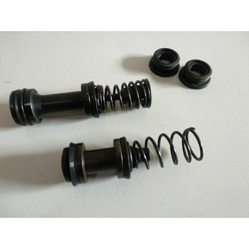 Repair Kit Master Rem atas Panther 2.5 Ori Isuzu