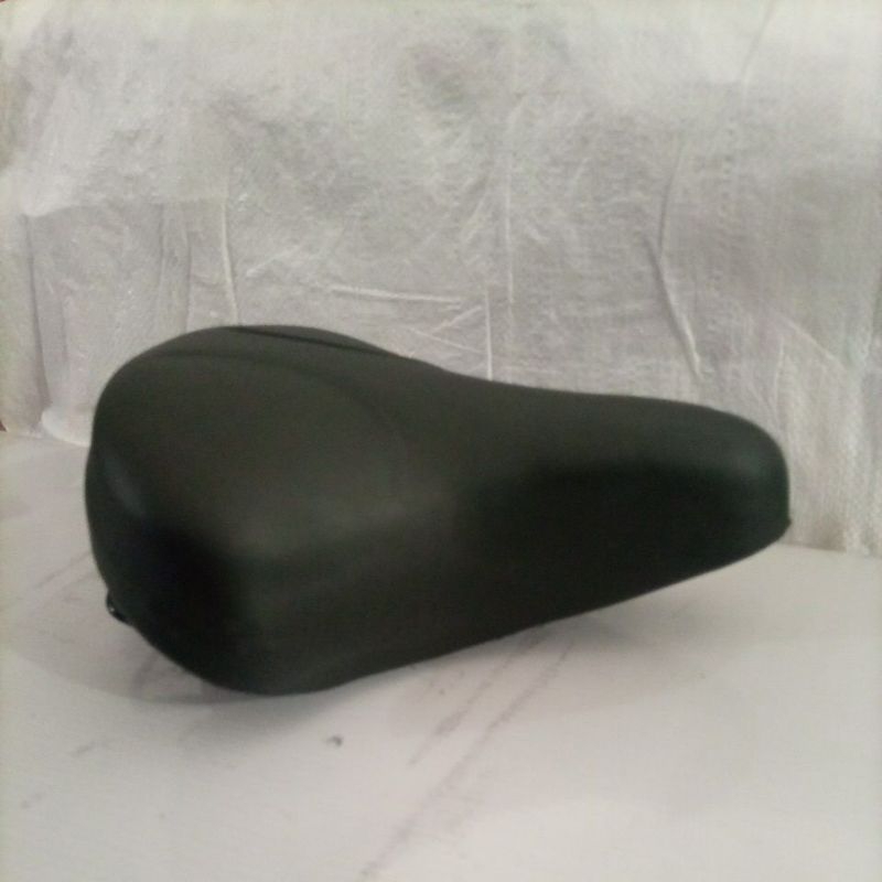 SADEL SEPEDA MINI / SADEL SEPEDA CTB / SADEL SEPEDA PER