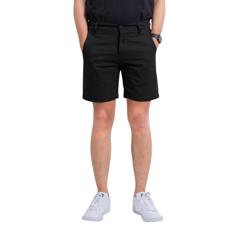 Celana Chino Pendek/Celana Pria/Celana COD/Fashion pria/bawahan pria/Celana Termurah