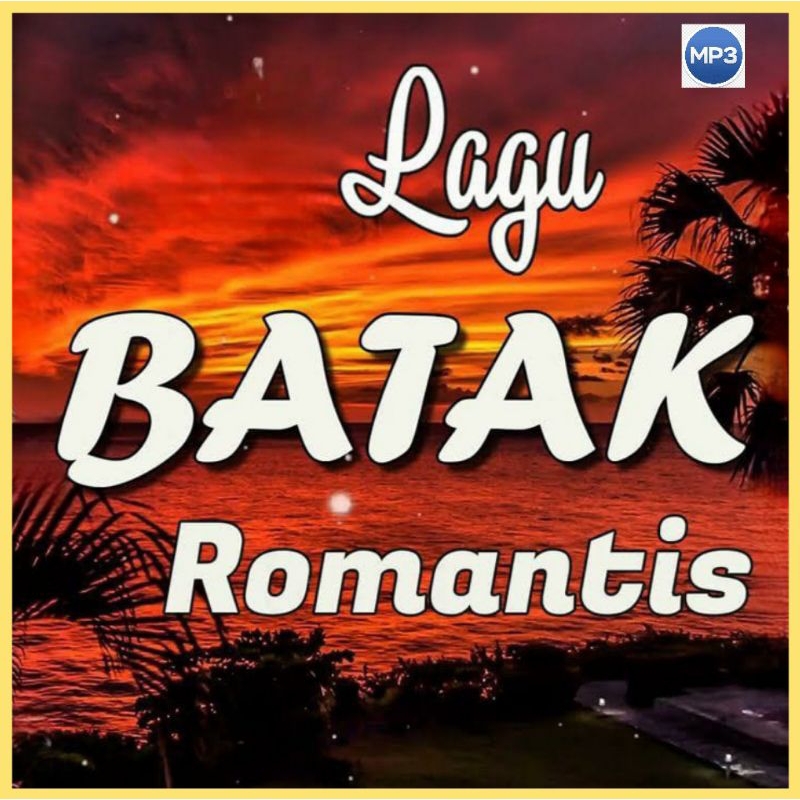 KASET MP3 LAGU BATAK TERBARU - KASET MP3 LAGU BATAK KENANGAN - KASET MP3 LAGU BATAK - KASET MP3 MOBI