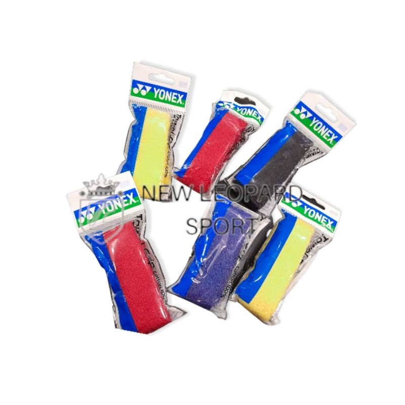 Grip Towel Yonex / Towel Grip Yonex