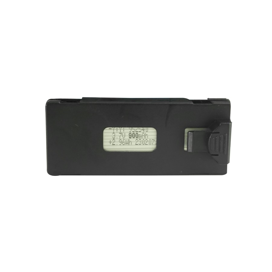 Promo BATERAI DRONE M23 MINI / M23 ROX BATTERY BATERAI DRONE