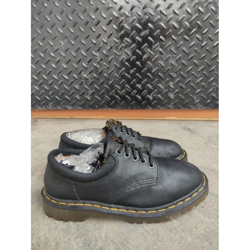 Dr Martens 8053