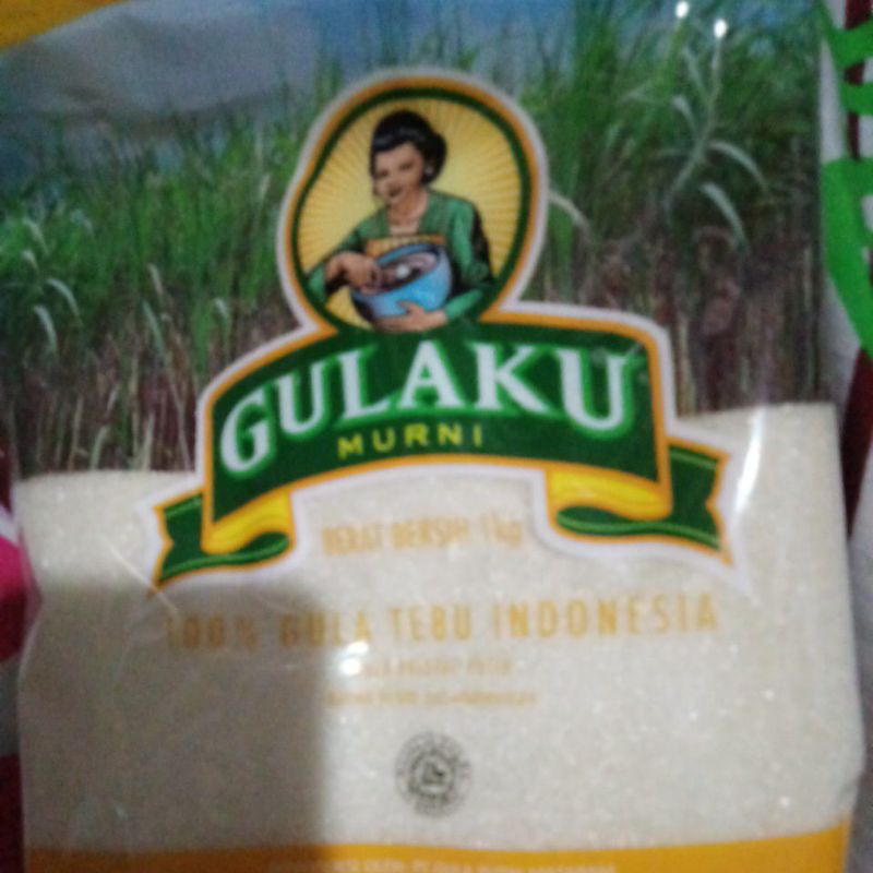 

gulaku