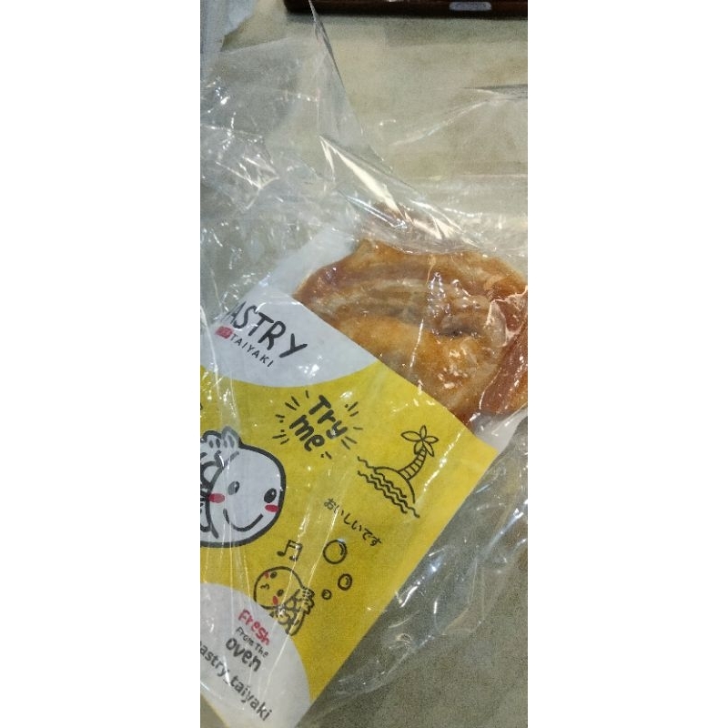 

ikan gowengggg manizzz