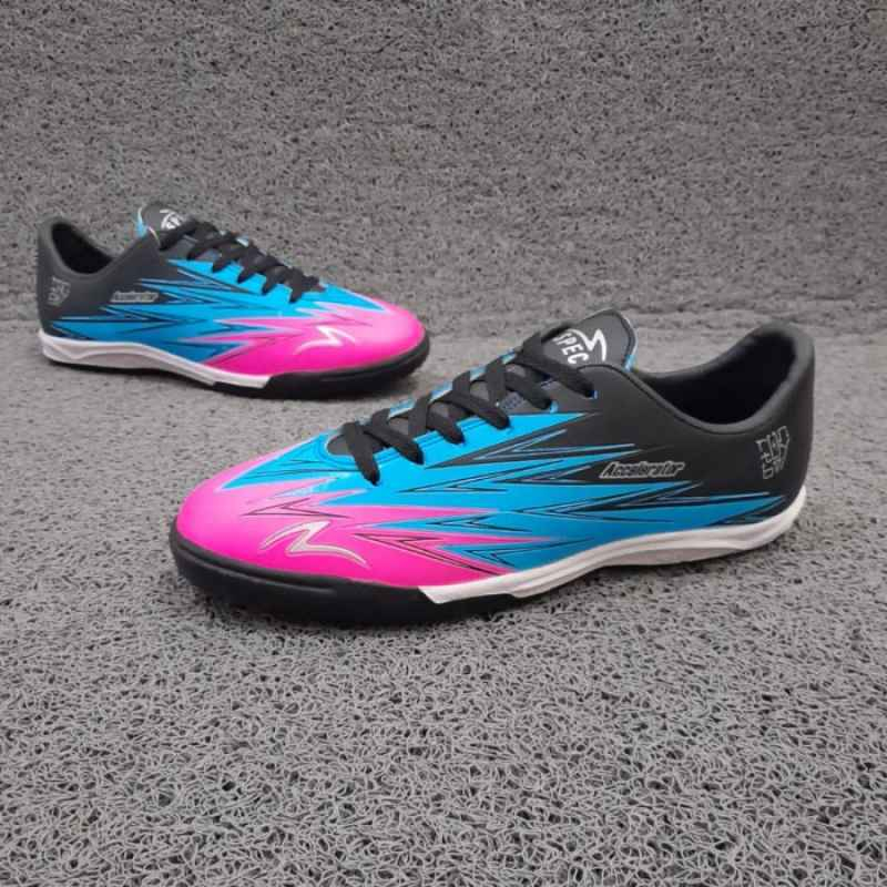 SEPATU FUTSAL ORIGINAL MURAH TERBARU SPESIAL PROMO