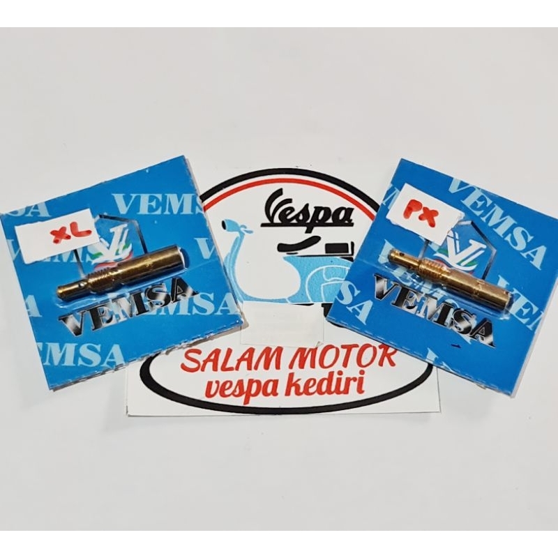 spuyer langsam vespa klasik pilot jet vespa klasik px ps excel exclusive strada