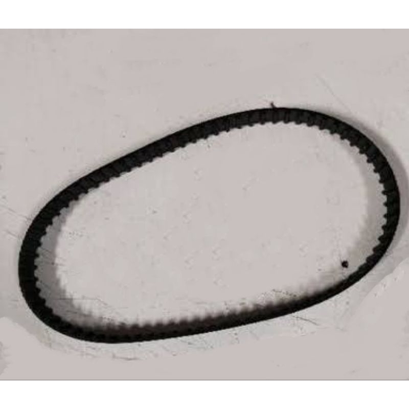 Fan Belt Mesin Band Saw M-621 MODERN M 621 Gergaji Kayu Listrik M621