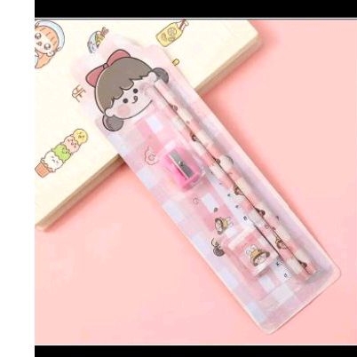 

pensil sekolah