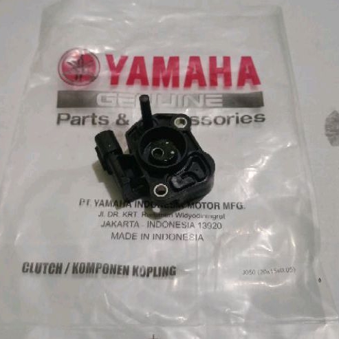 Sensor TPS Yamaha Lexi Mio M3 Aerox Original