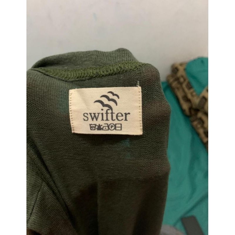 overal dress new warna army