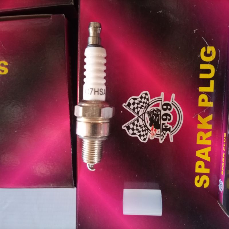 BUSI MOTOR V99 SUPRA X VEGA JUPITER SMASH