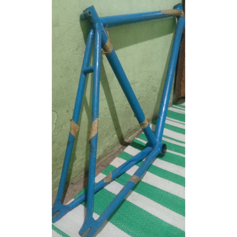 Frame Fixie 700c (Second)