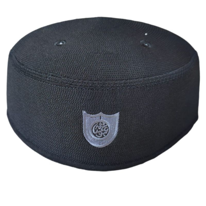 PROMO TERBARU PECI MALAYSIA/PECI MALAYSIA LOGO PUTIH/PECI MALAYSIA ASLI/PECI DEWASA/SONGKOK/PECI