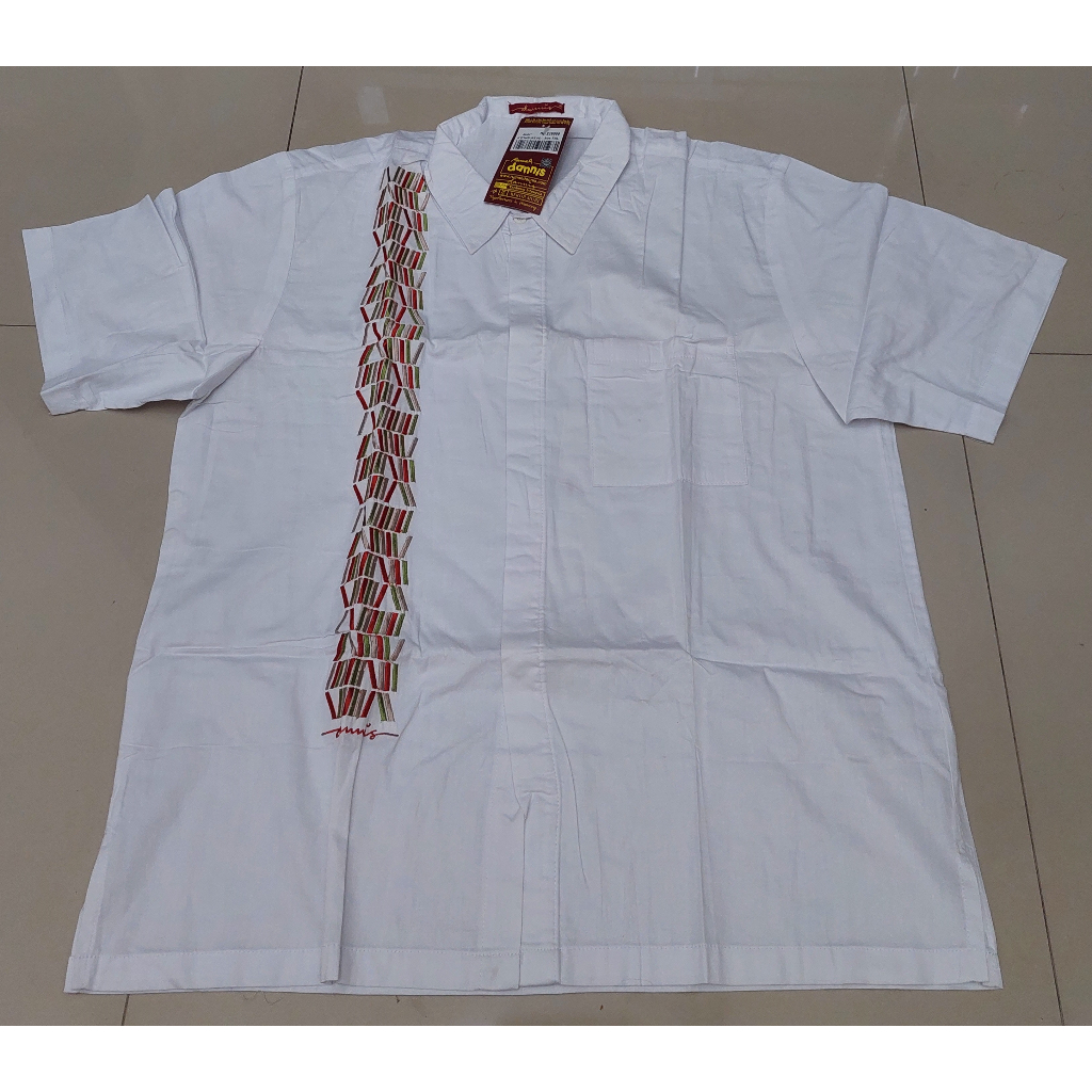 SALE DANNIS KOKO DEWASA