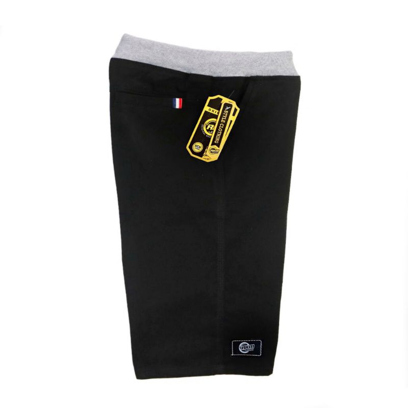 chino pendek pria dewasa celana chinos pria pendek celana santai celana distro celana pensek kolor