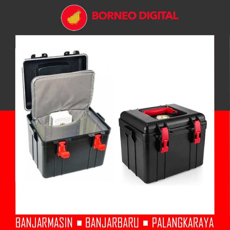 PROCORE DRY BOX P-10 /Dry Box Camera