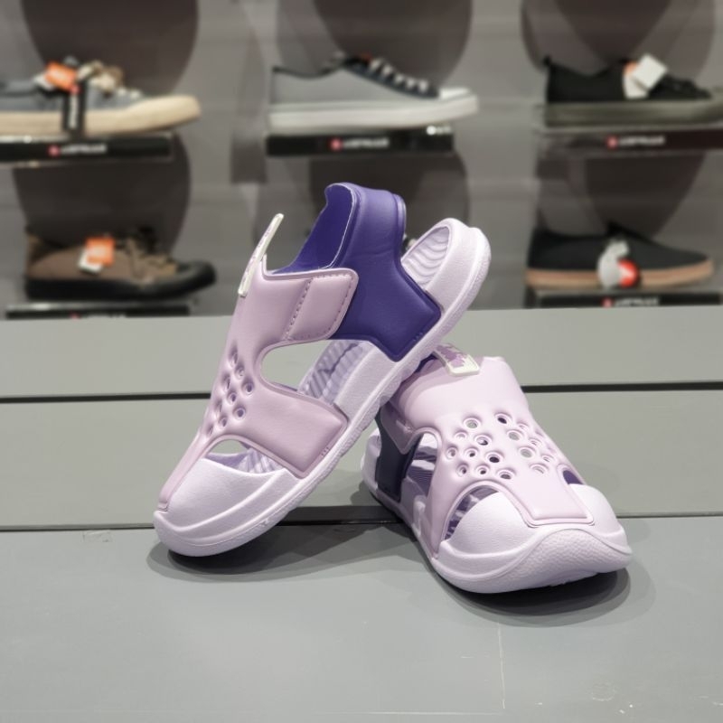 Diadora sandal anak anak