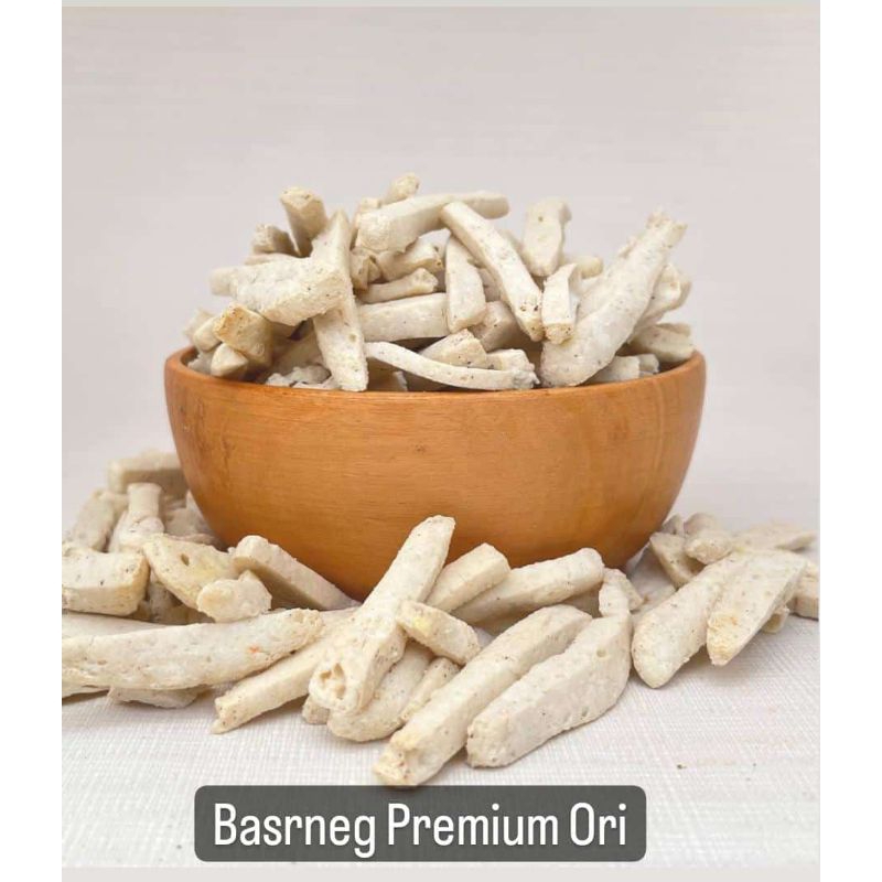 

BASRENG STIK PREMIUM 500gram