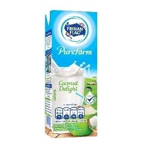 

FRISIAN FLAG SUSU UHT 225ML
