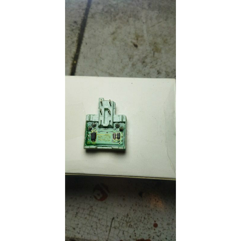 VCB otomatis motor power window grend luvina RH