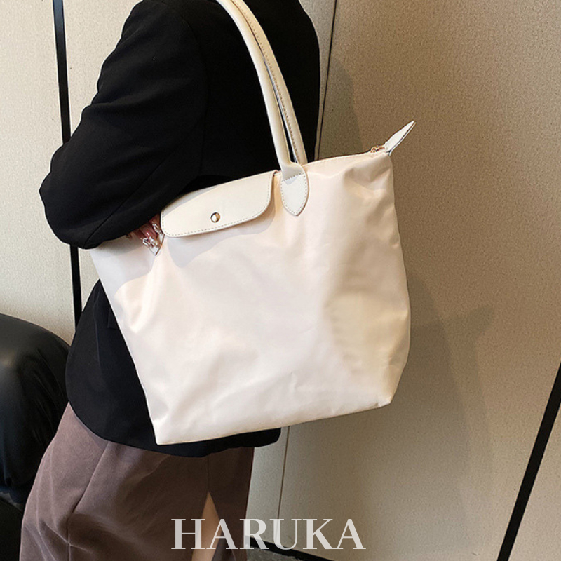 Haruka Emira Totebag tas bahu wanita sling bag wanita