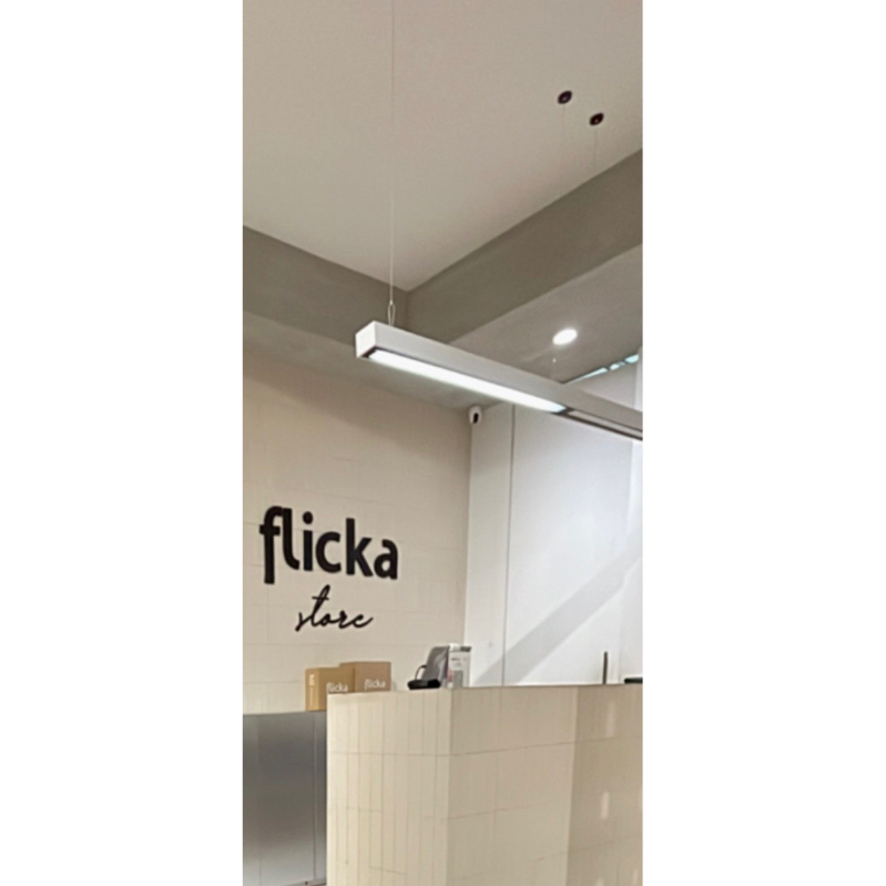 SALE FLICKA BAGS