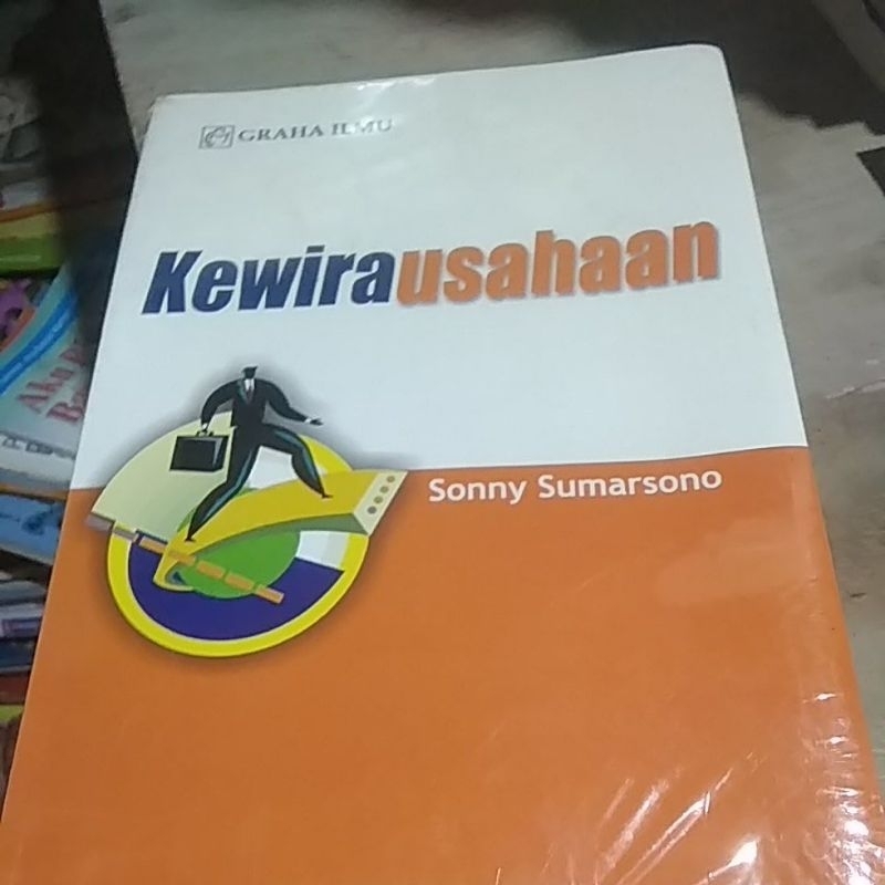 

kewirausahaan -