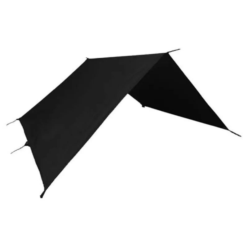 Flyseet Canifer 6x4 Meter Penutup Tenda Waterproof tarptent | Atap Tenda Anti Air