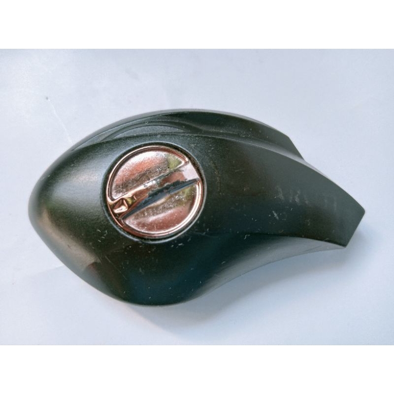 Sparepart Reel BC Kenzi Maruti XT-18 (Bekas)