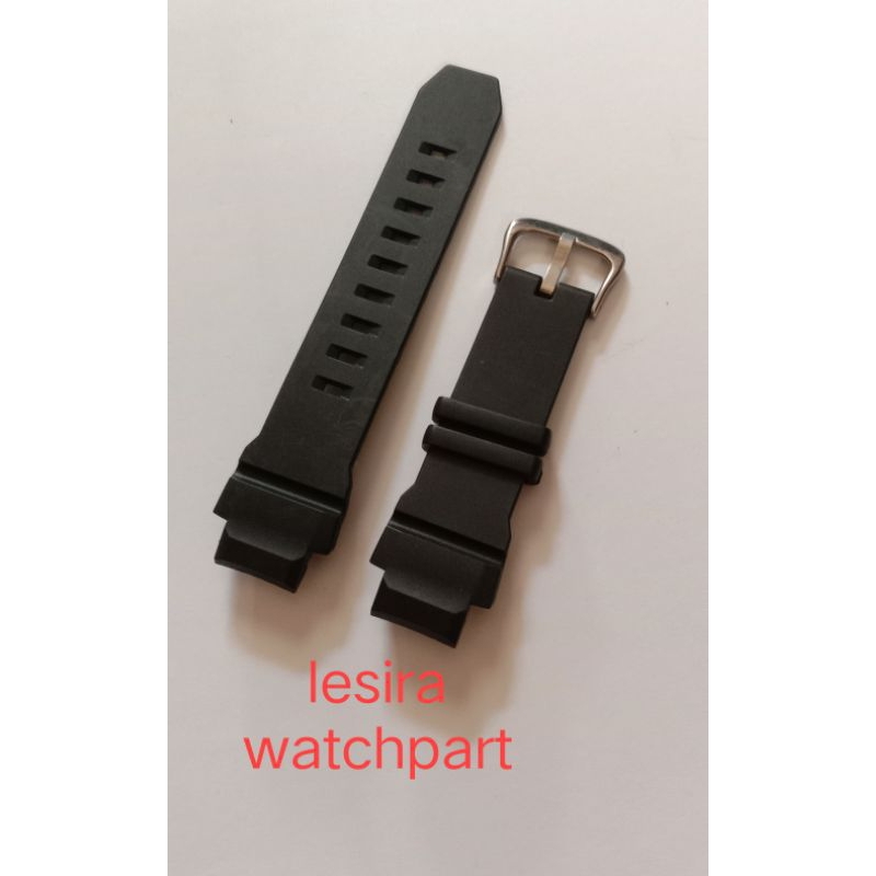 Strap Jam Tangan DIGITEC 5096T DG-5096T