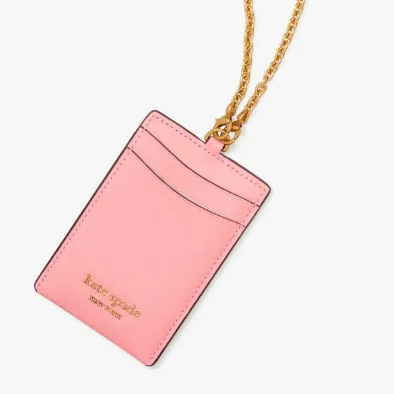 

LANYARD KATE SPADE ORIGINAL MORGAN