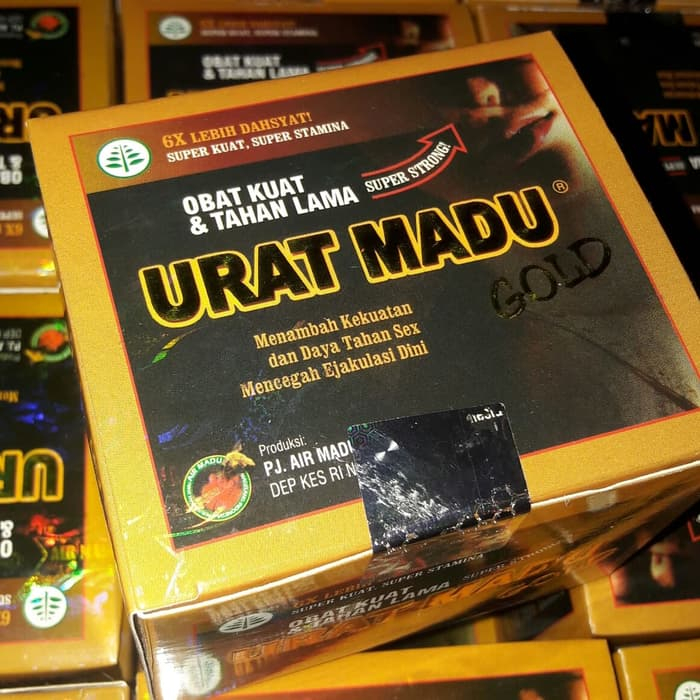

HERBAL UMGOLD BARANG BERDIRI TEGAK