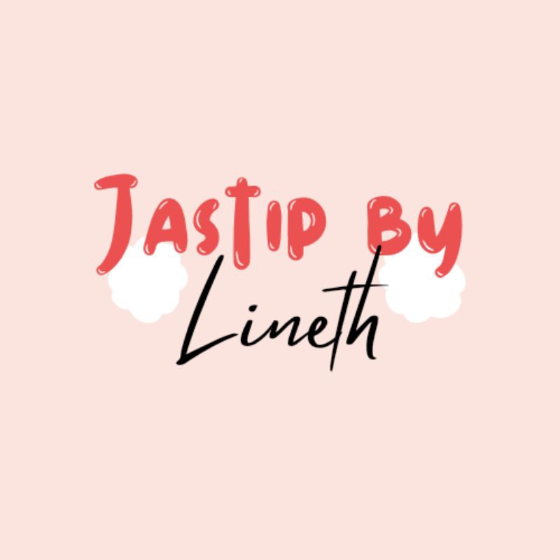 

jastip by lineth
