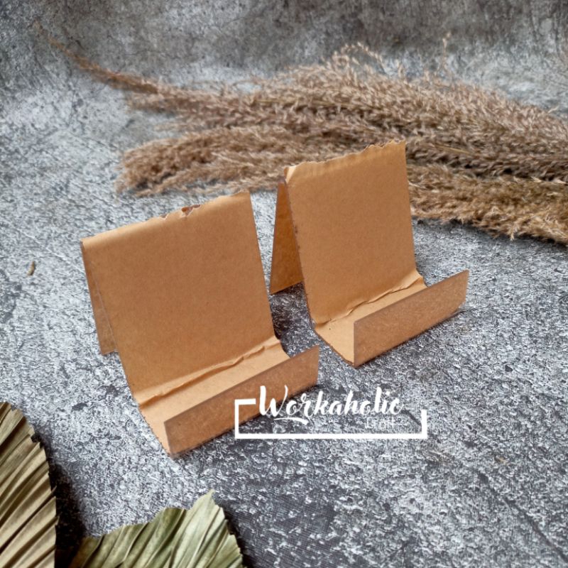 Display Dompet Akrilik Seserahan Bahan Hias Box Seserahan