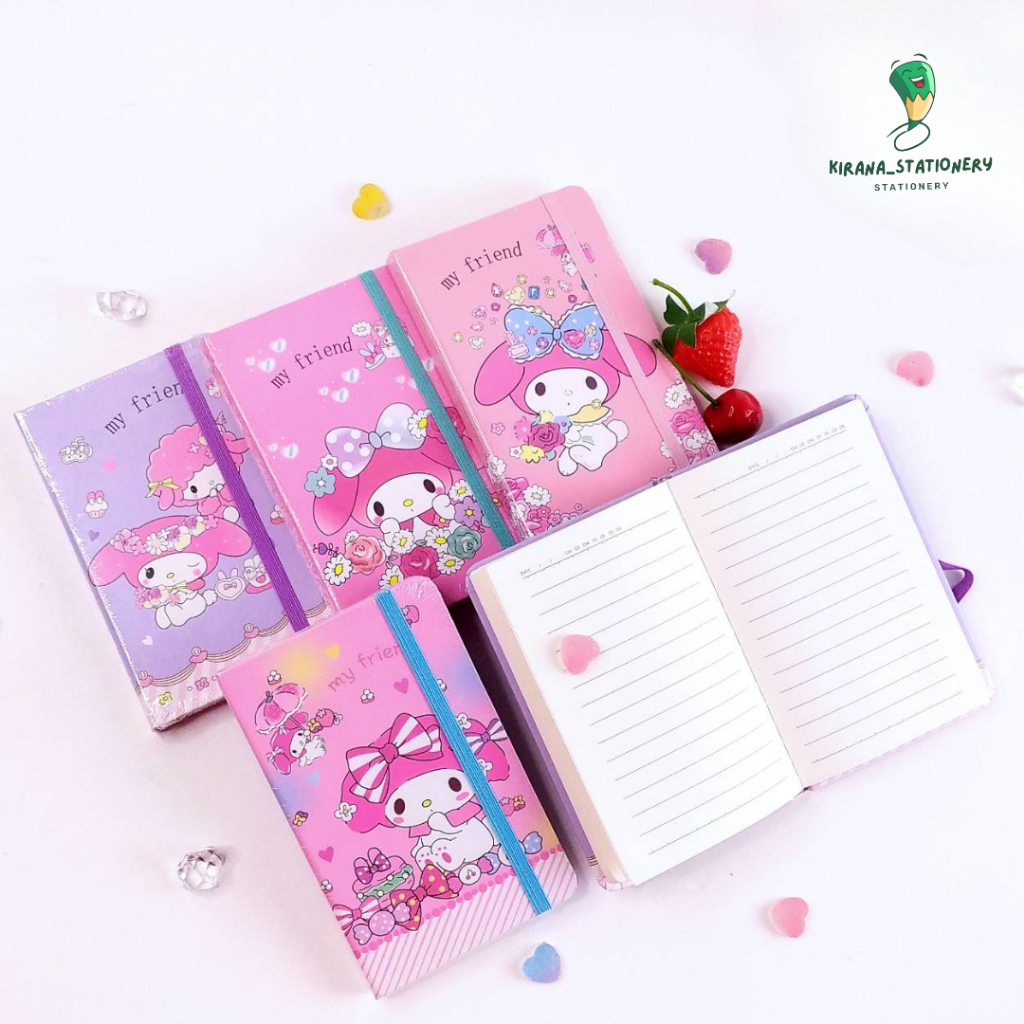 

BUKU TULIS RING MOTIF BUKU CATATAN UKURAN 9,3 X 14.5 TERMURAH NOTEBOOK MURAH SFR73