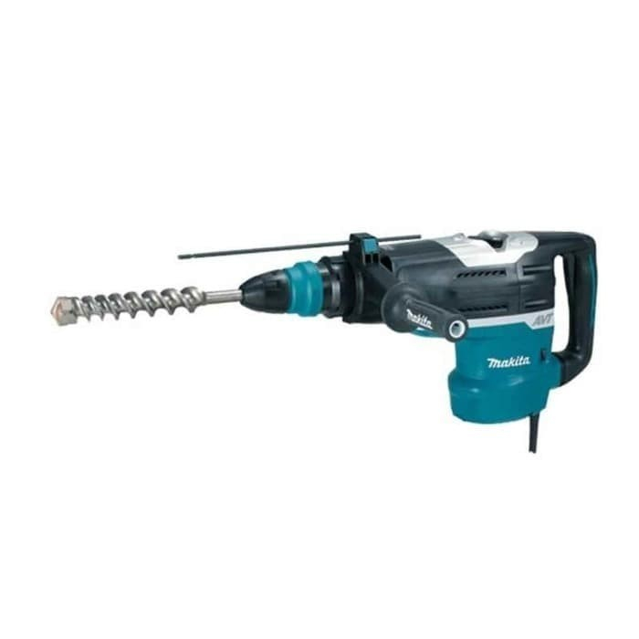 Makita Mesin Bobok Beton Rotary Hammer Makita