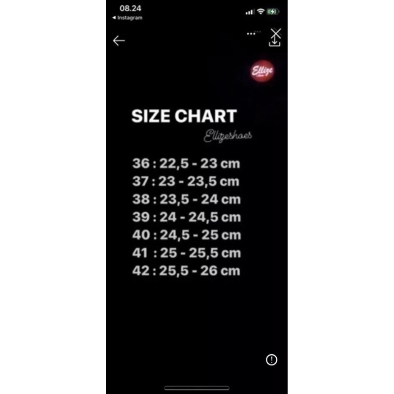 Hot Ellize Ellora Wedges