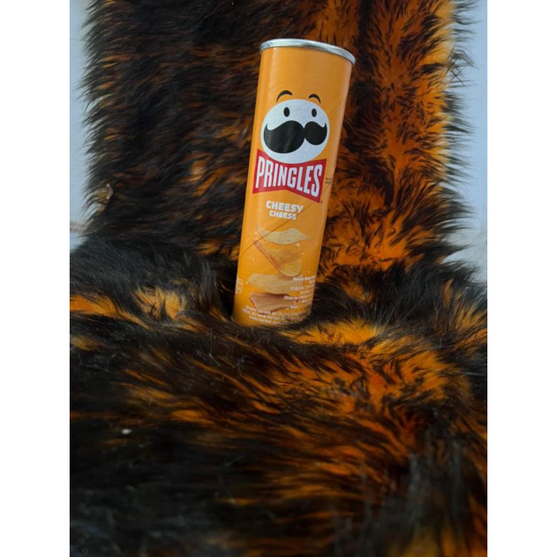 pringles