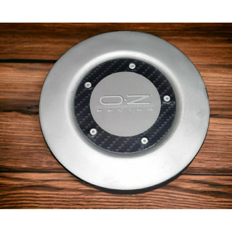 CENTER DOP VELG OZ FUTURA( ceplok )