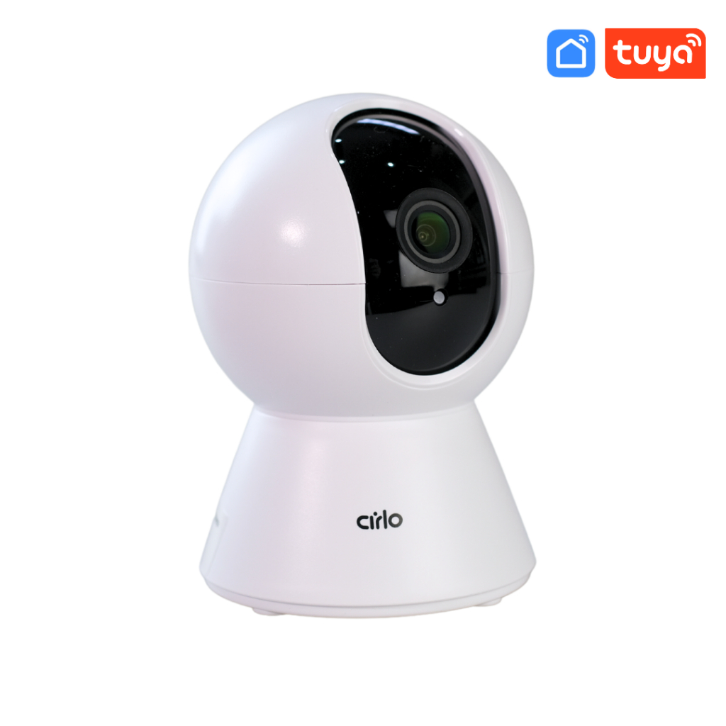 Kamera WIFI 1080P-2.0MP TUYA Smart IP JSP159 [Tuya SmartLife Bardi]