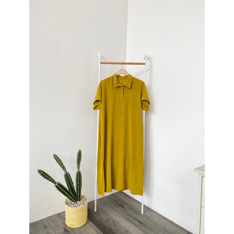 Daster marella daster polos remaja tangan pendek daster terbaru kekinian 2023