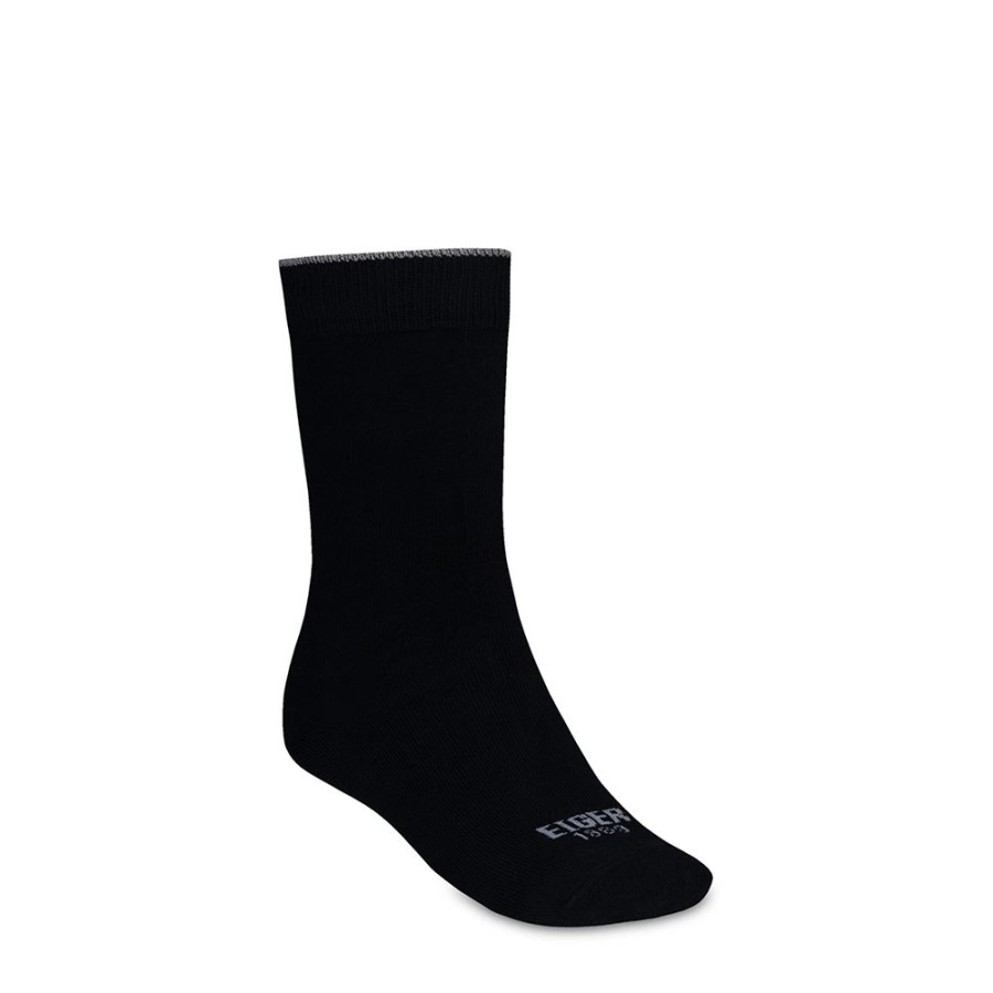 Kaos Kaki EIGER1989 X-VOYAGE 1.0 SOCKS Kaos Kaki Tebal Kaos Kaki Gunung